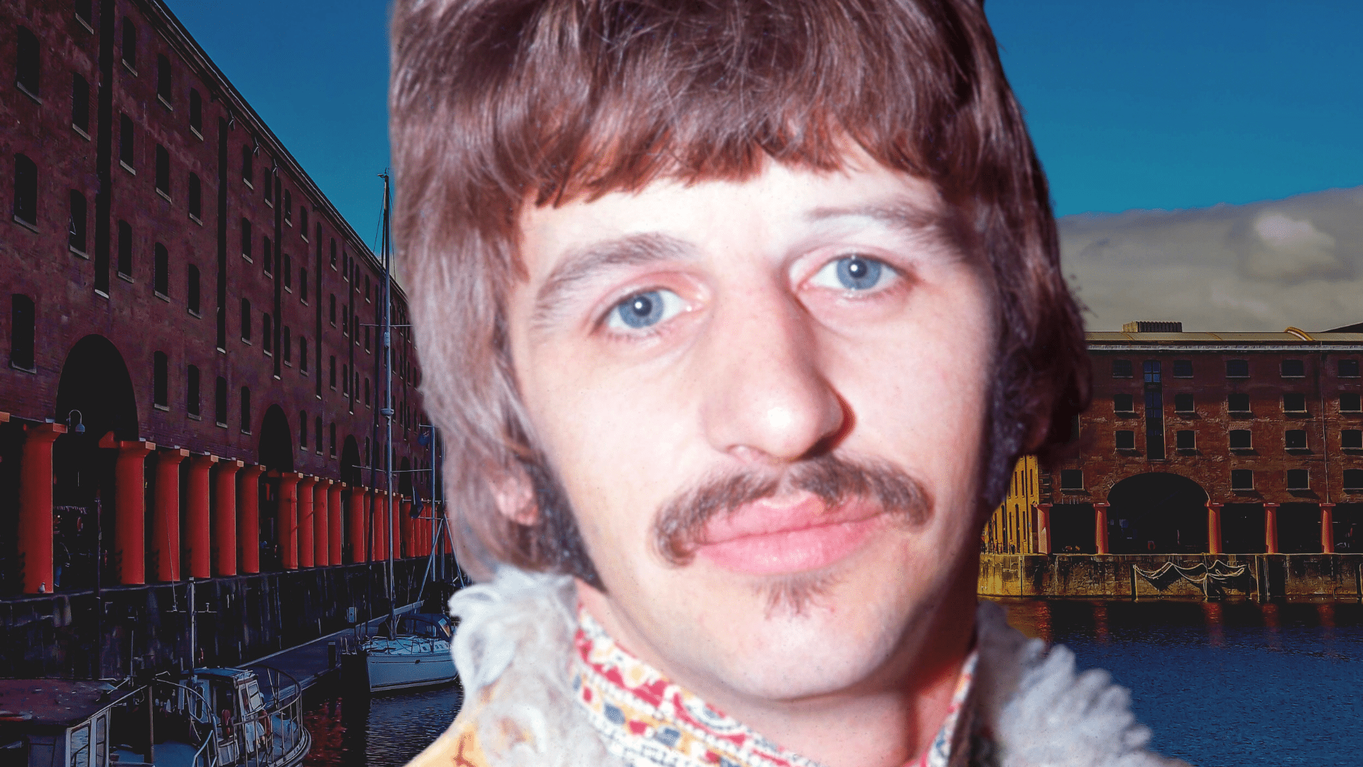 Découvrez pourquoi Ringo Starr a refusé de chanter une phrase spécifique dans la chanson des Beatles 'With a Little Help From My Friends' et comment ses coéquipiers ont répondu.