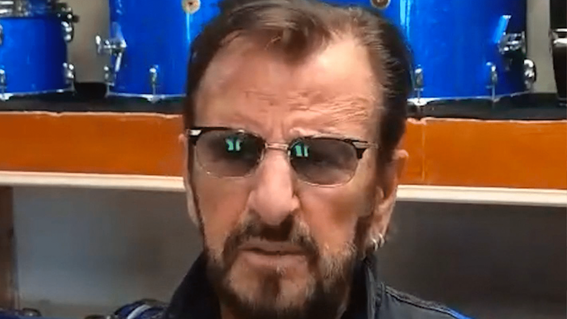 Ringo Starr après les Beatles : moments marquants et collaborations – Retrospective