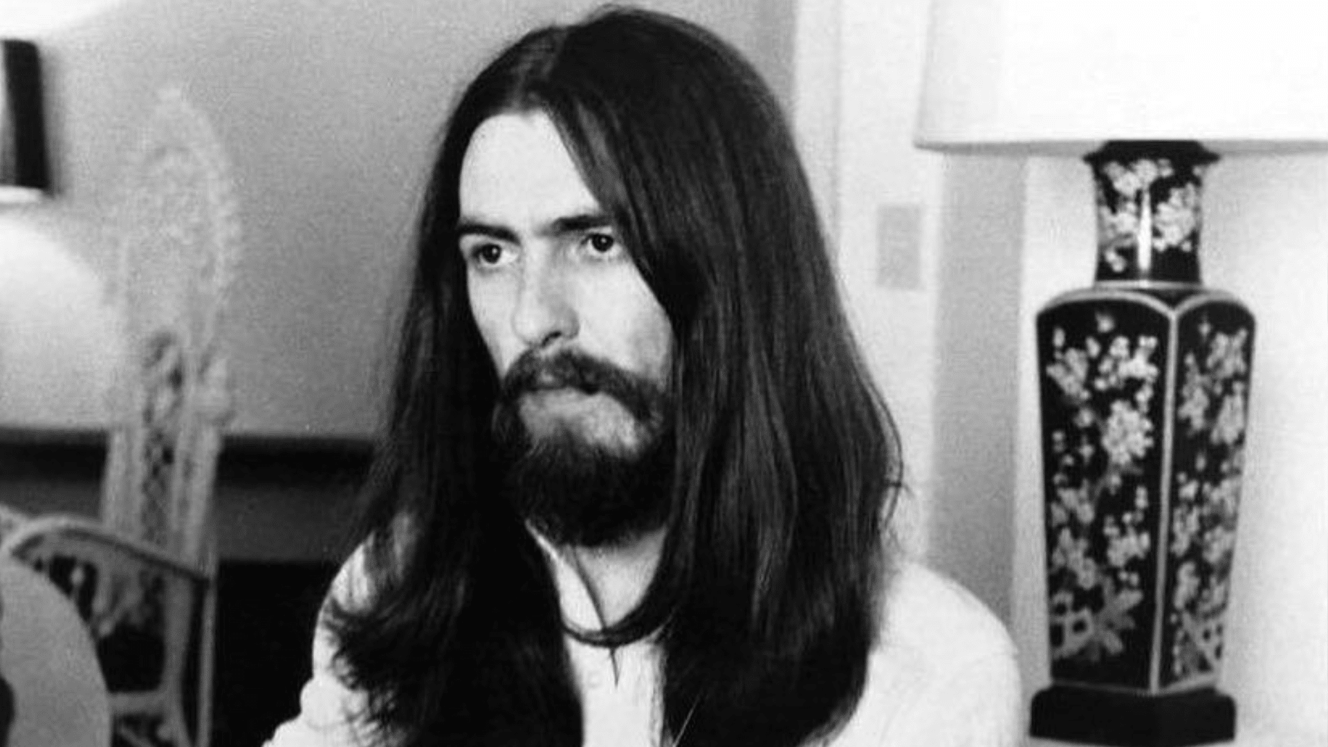 John Lennon : un impact majeur dans la carrière solo de George Harrison