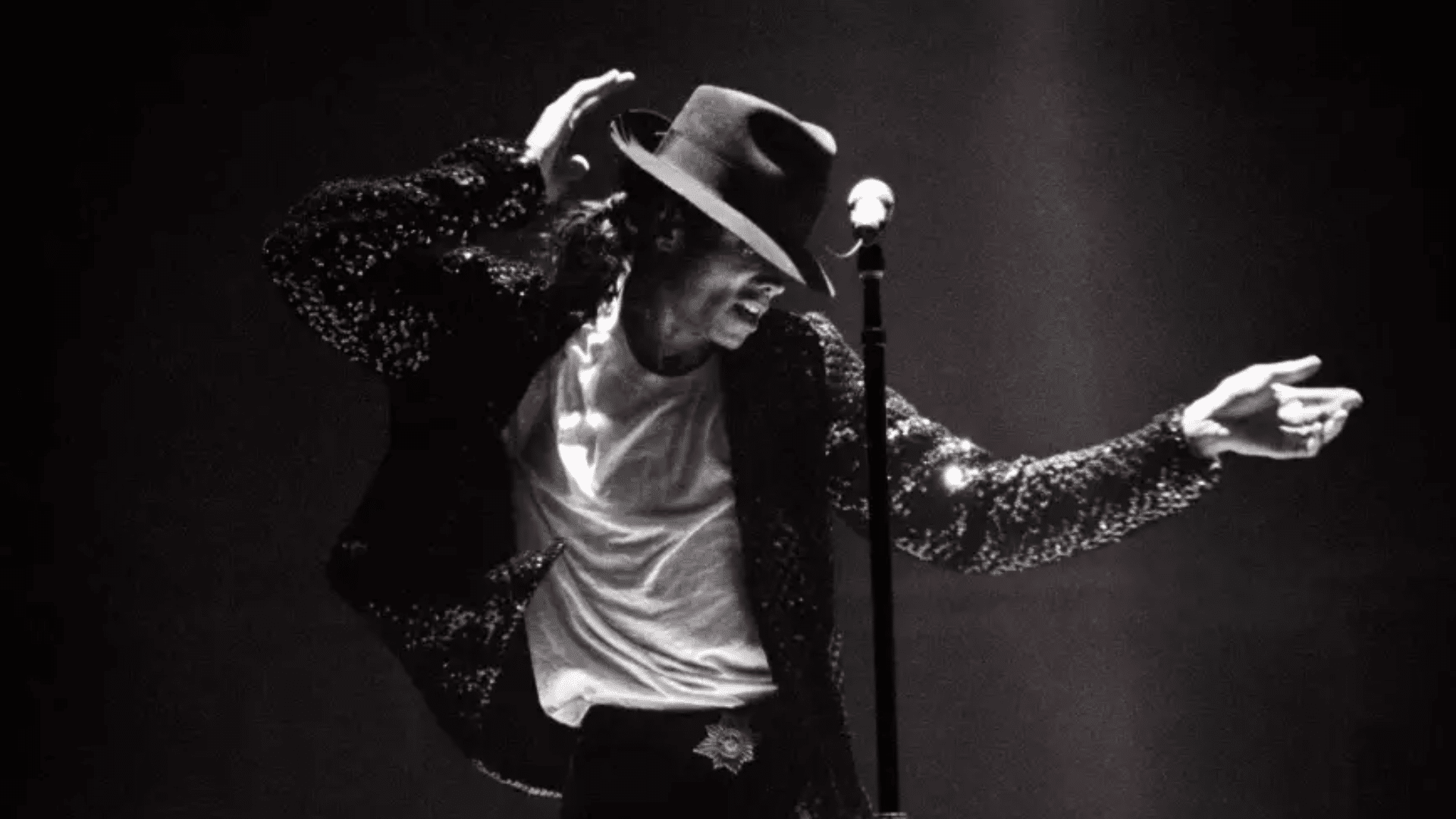 Beatles contre Michael Jackson : Clash musical historique en 1995