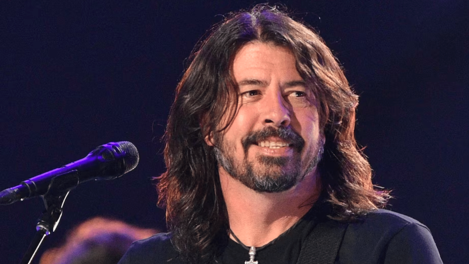 Dave Grohl révèle sa chanson préférée des Beatles : une célébration de John Lennon | Rock60