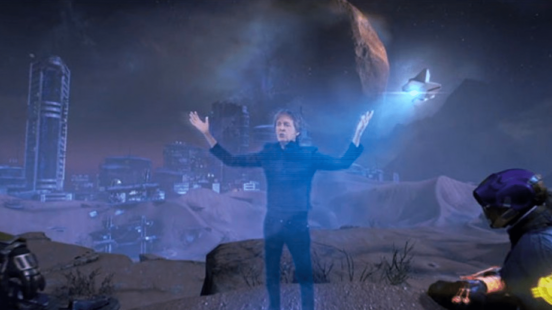 Retour des compositions de Paul McCartney dans Destiny 2 : Annonce de Bungie | Jeux Vidéo
