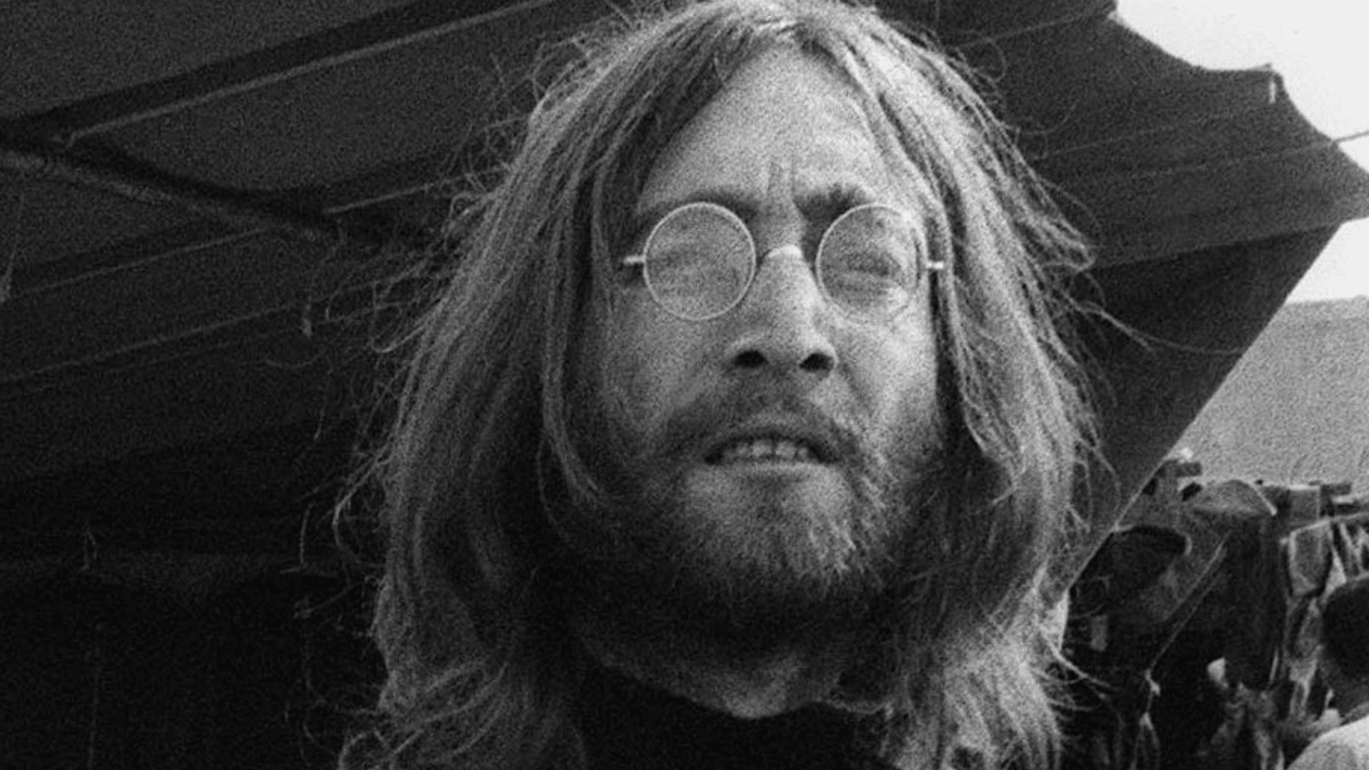 John Lennon a déclaré que les Beatles avaient utilisé une "machine fantastique" pour créer "I Want You (She's So Heavy)".