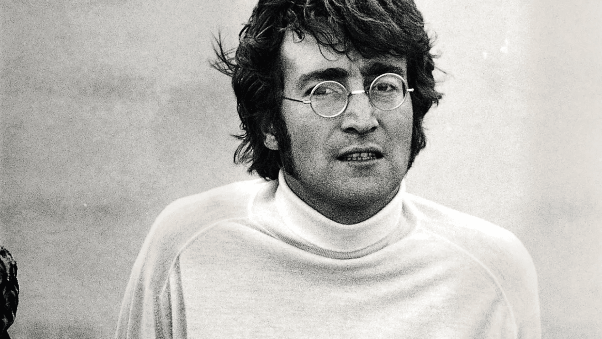 John Lennon : les albums de la désolation et leur influence sur son succès