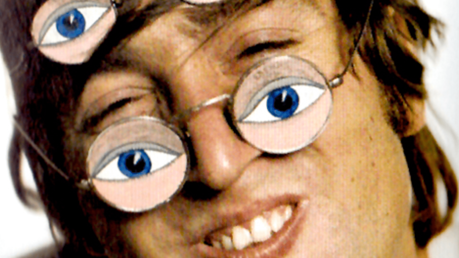 John Lennon et la psychanalyse par les fans : de la réalité à la rumeur des Beatles