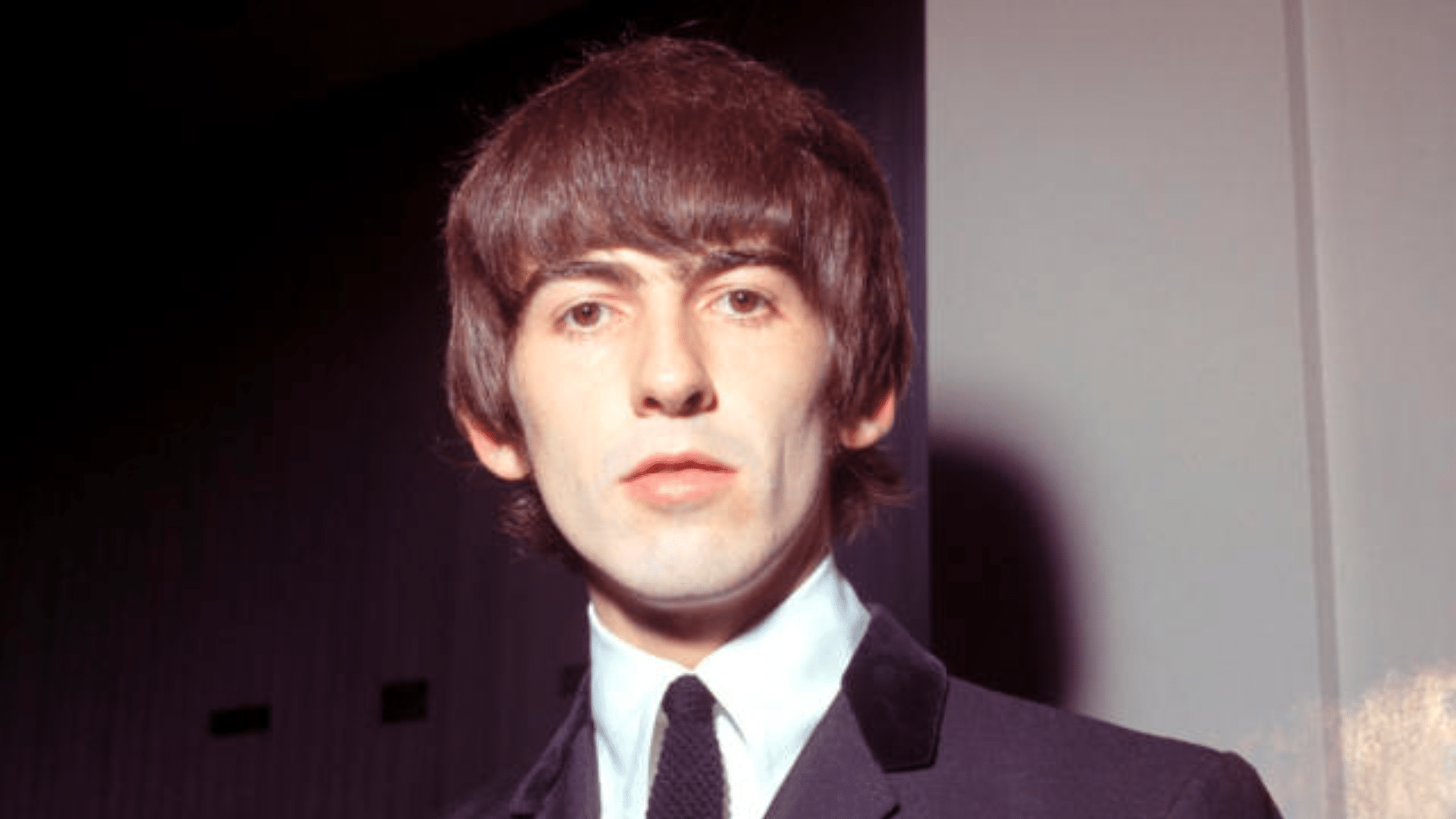 La chanson de Bob Dylan que George Harrison a suggérée aux Beatles