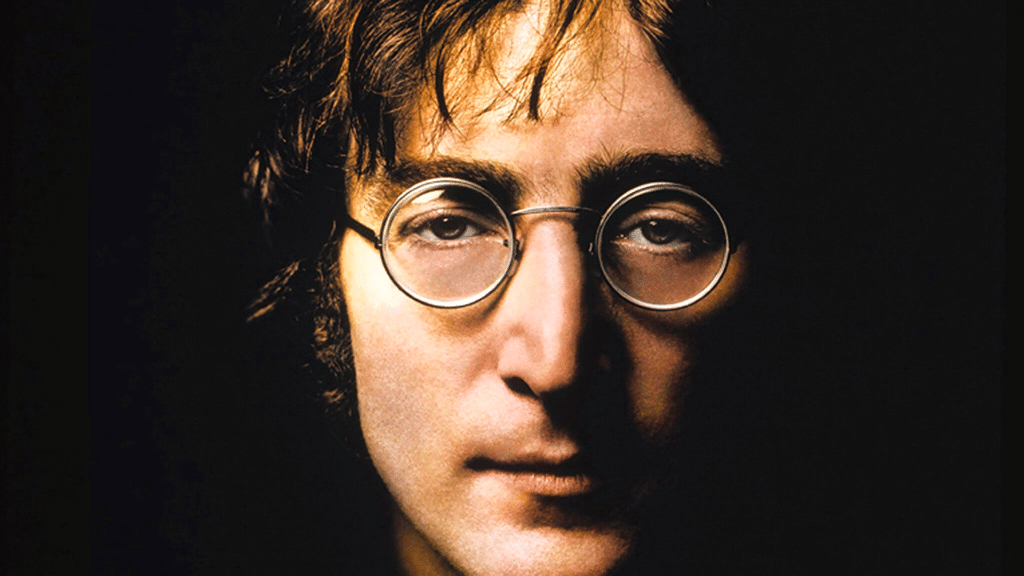La chanson des Beatles que John Lennon qualifiait de "un peu de blague".