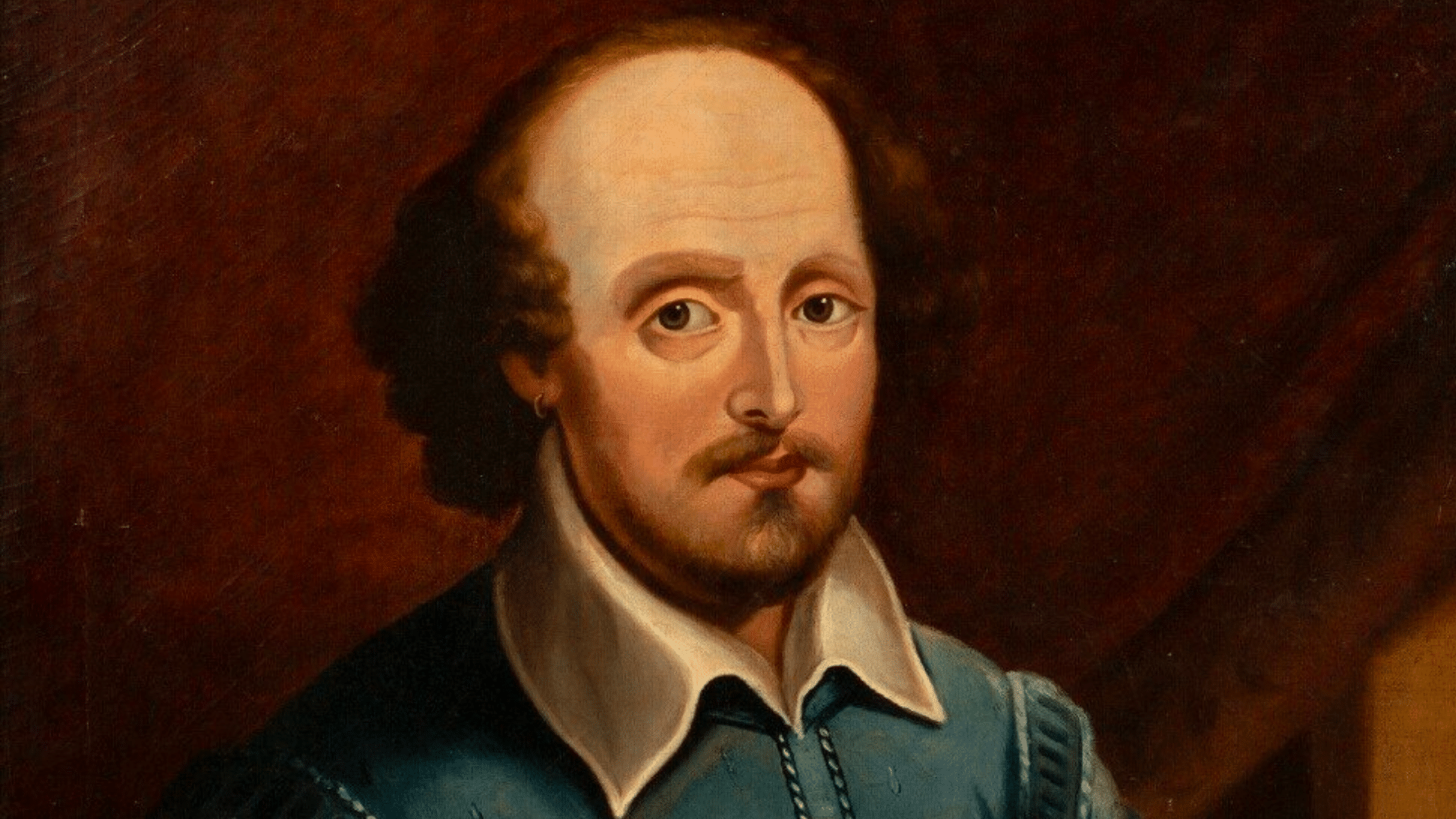 La chanson des Beatles qui s'inspire accidentellement de William Shakespeare