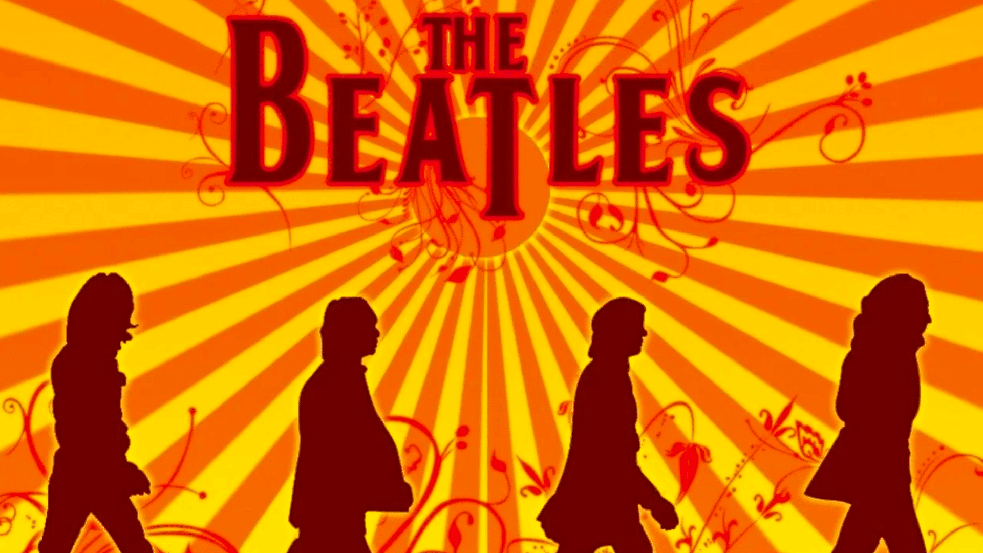 Here Comes the Sun" des Beatles a connu un succès modeste au Royaume-Uni. Selon l'Official Charts Company, la chanson s'est classée au 58e rang et est restée dans le classement pendant quatre semaines. L'album d'origine de la chanson est Abbey Road (1969). Cet album a atteint la première place au Royaume-Uni et a passé 97 semaines dans le classement. Abbey Road est revenu à la première place et est resté 45 semaines au classement.