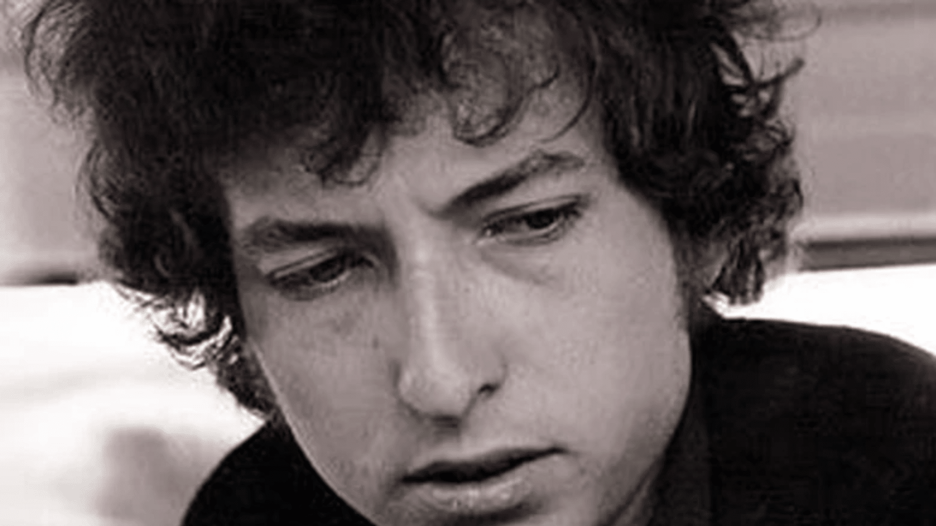 Comment Bob Dylan a transformé la perception de John Lennon sur l'écriture de chansons | Rock Légendes