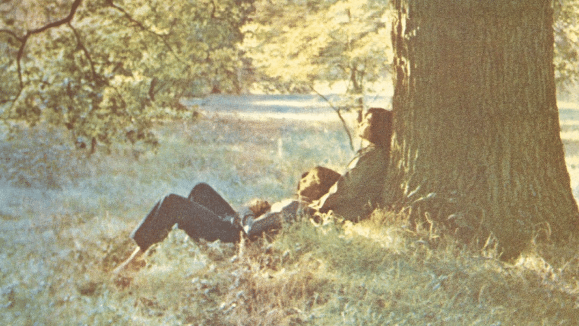 John Lennon et sa Quête de Vérité : L'Impact et la Controverse de l'Album Plastic Ono Band