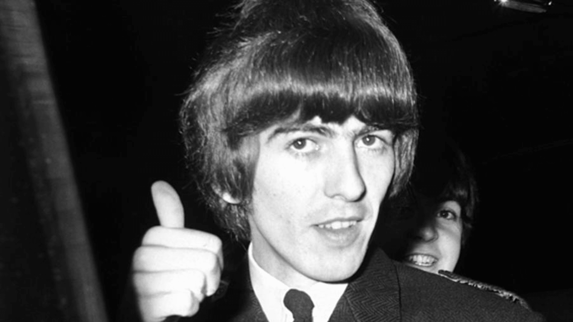 Les Beatles estimaient que les chansons de George Harrison "n'avaient pas vraiment d'importance", selon un ingénieur