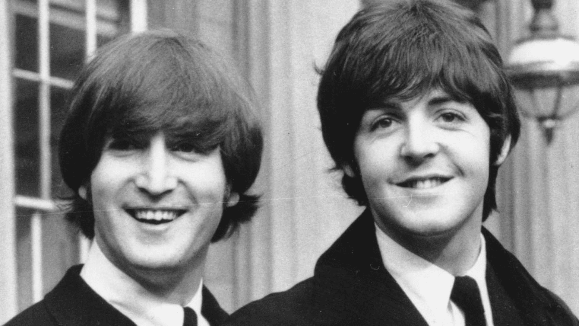 John Lennon et sa chanson favorite de Paul McCartney - L'histoire de 'Hey Jude