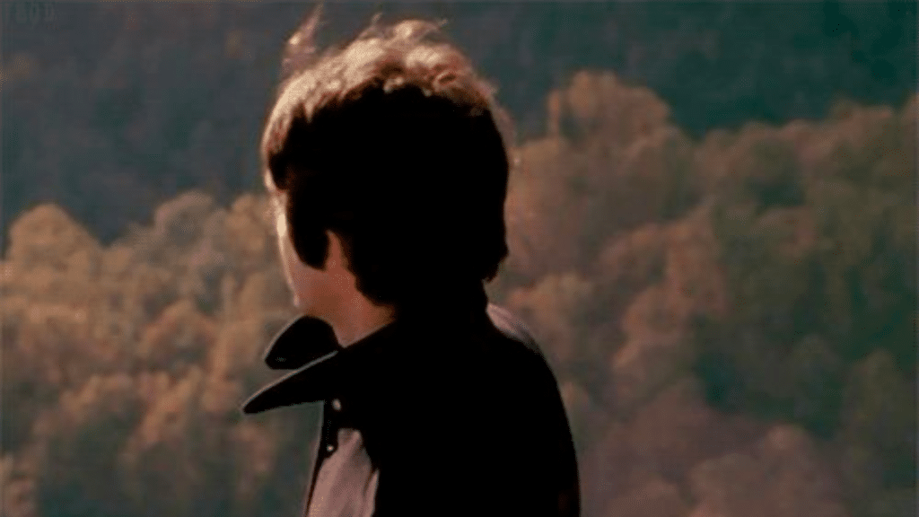 Paul McCartney : 'Fool on the Hill' face aux marques historiques des années 60