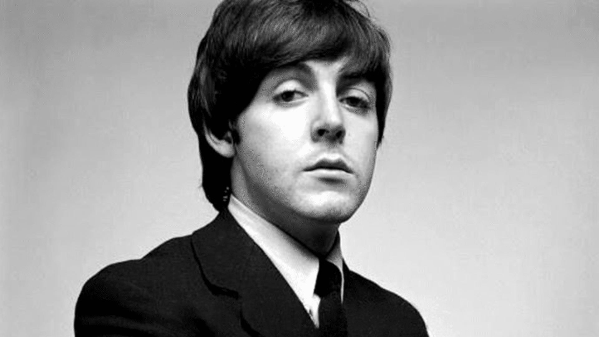 Paul McCartney pensait que ses souvenirs de l'écriture d'"Eleanor Rigby" par les Beatles pouvaient déranger les gens.