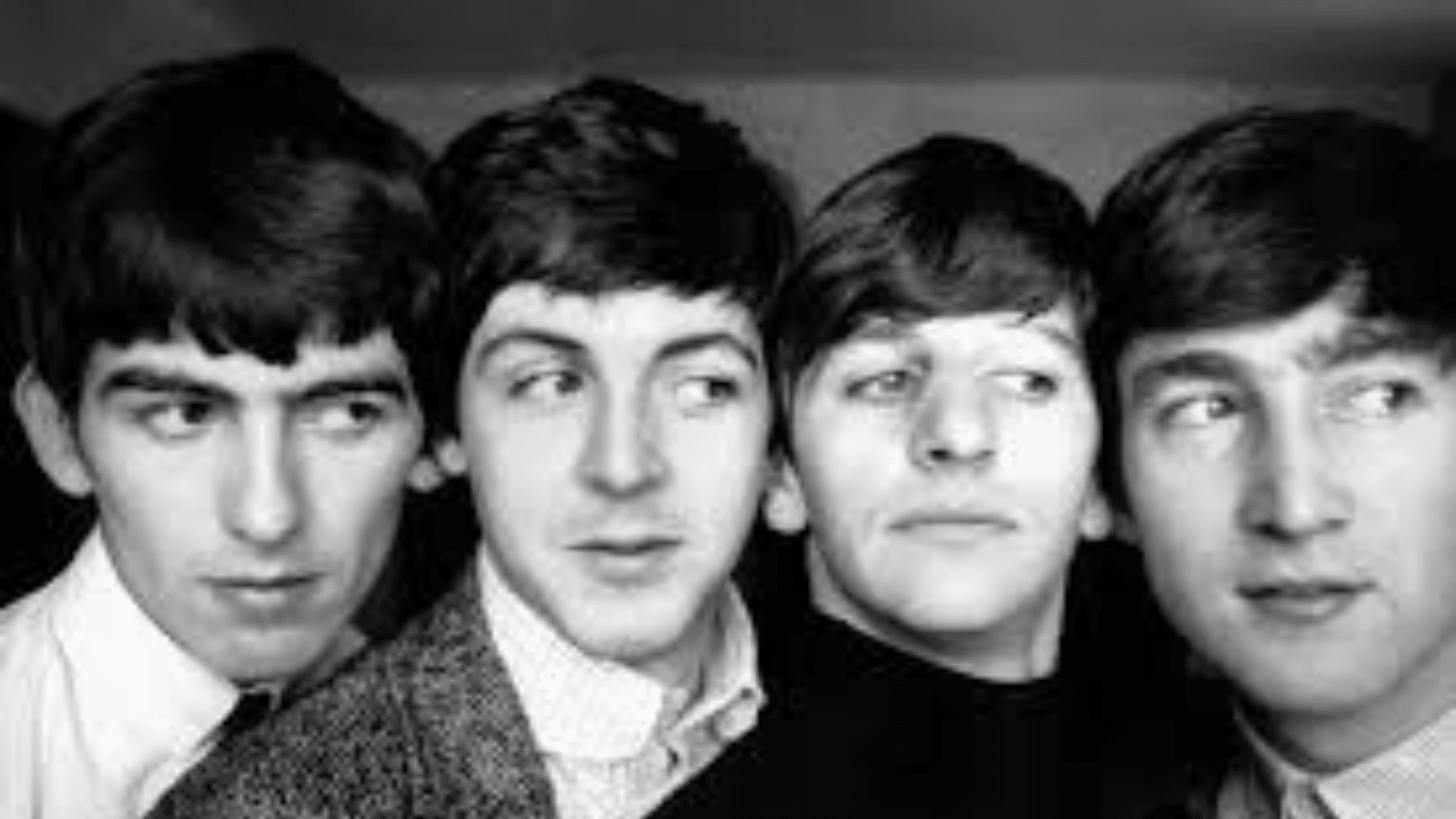Pourquoi John Lennon a transformé la "Révolution" des Beatles en chanson rock