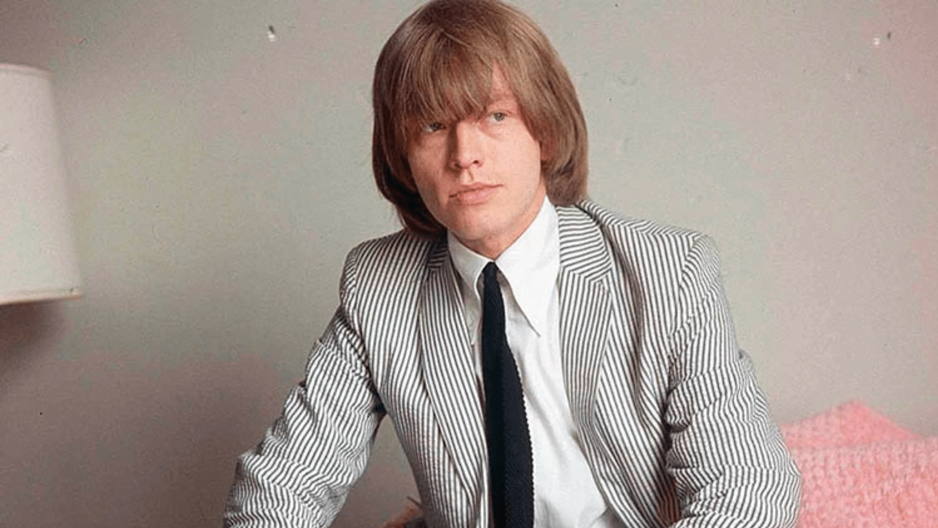 Quand John Lennon a failli arrêter Brian Jones avec une farce