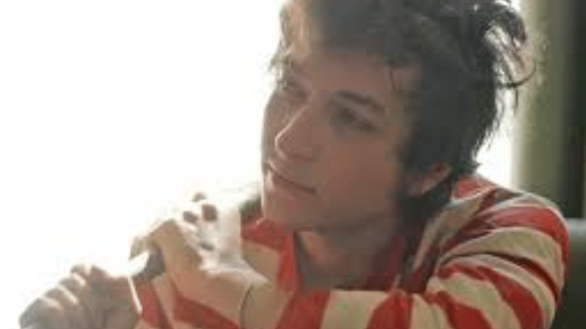 Concert 1965: La Foule Huent Bob Dylan en Réclamant Ringo Starr