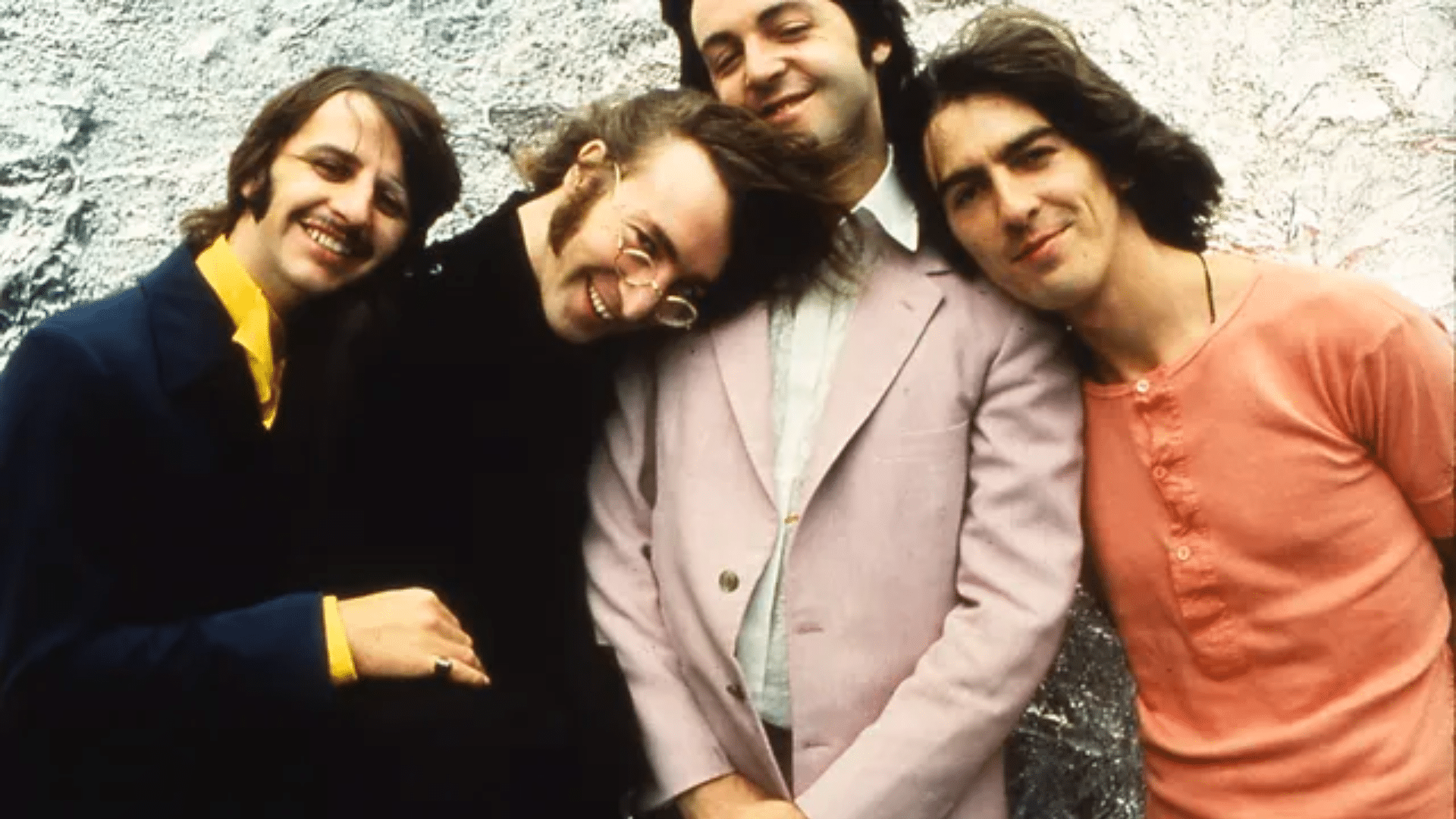 The Beatles : Enregistrement Marathon de 24 Heures pour l'Album Blanc