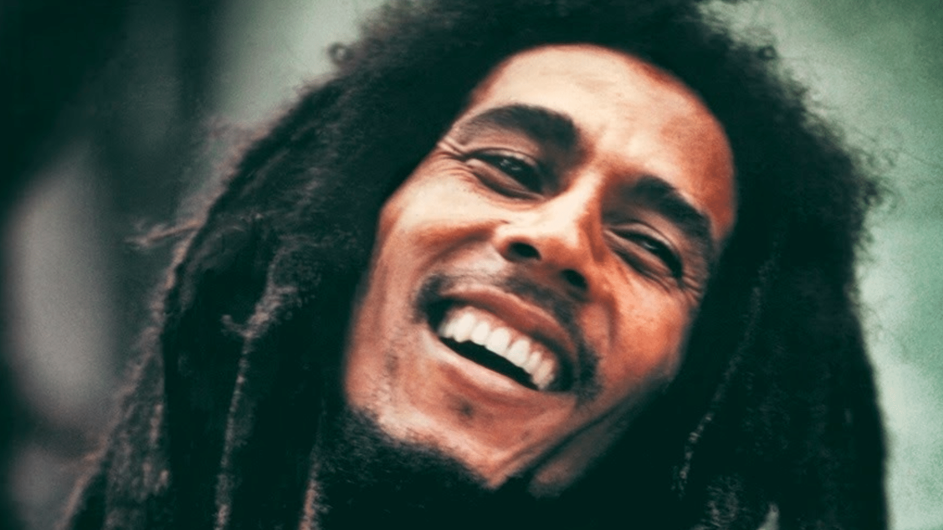 Bob Marley a fait planer John Lennon et Bernie Taupin si haut qu'ils ne pouvaient ni parler ni bouger