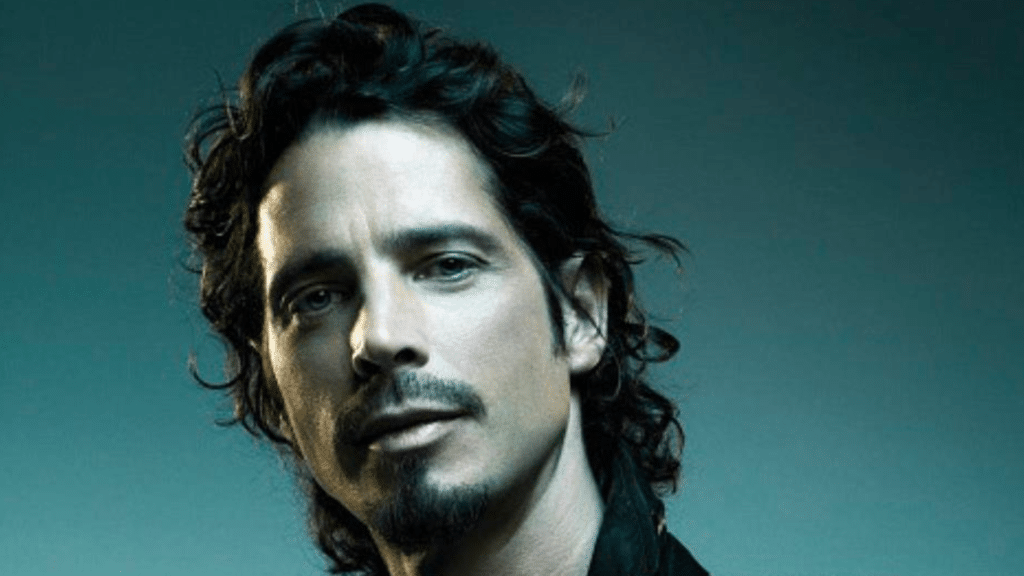 De la Beatlemania à Soundgarden : Comment les Beatles ont façonné la trajectoire musicale de Chris Cornell