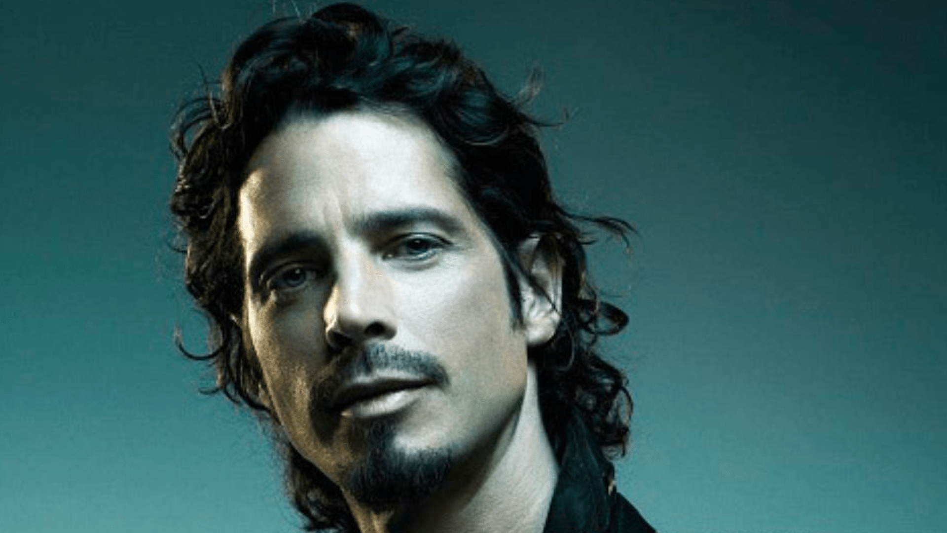 De la Beatlemania à Soundgarden : Comment les Beatles ont façonné la trajectoire musicale de Chris Cornell
