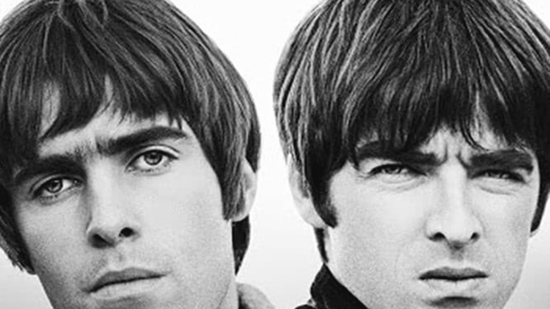 Comment George Harrison a inspiré la chanson "Supersonic" d'Oasis