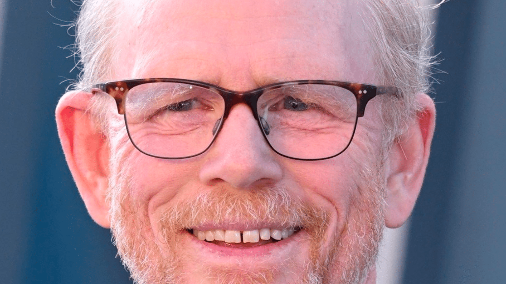 De la Beatlemania à la Caméra : L'inspiration insoupçonnée des Beatles sur Ron Howard