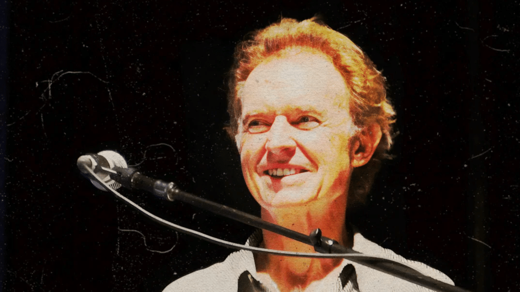 Carnet noir : Gary Wright, auteur-compositeur-interprète et collaborateur de George Harrison, est mort à 80 ans