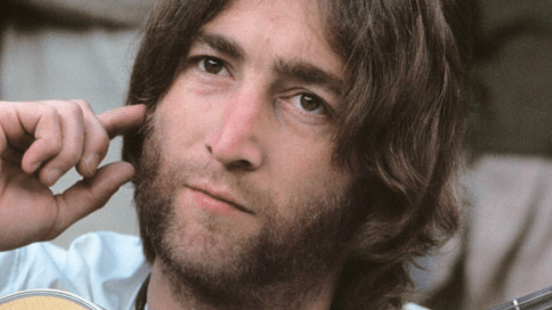 Jealous Guy" : Comment les Beatles ont rejeté l'hymne de John Lennon