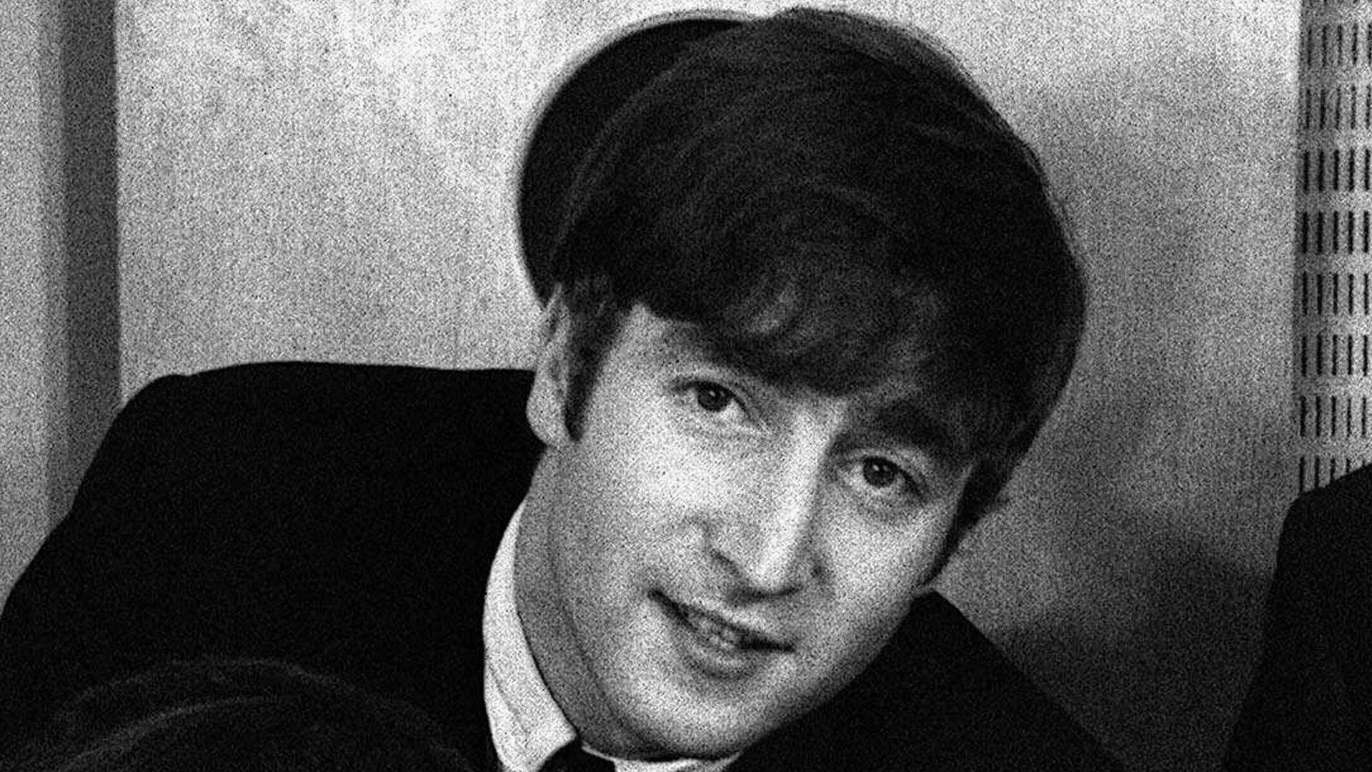 La chanson de John Lennon qu'il a écrite pour attaquer son manager