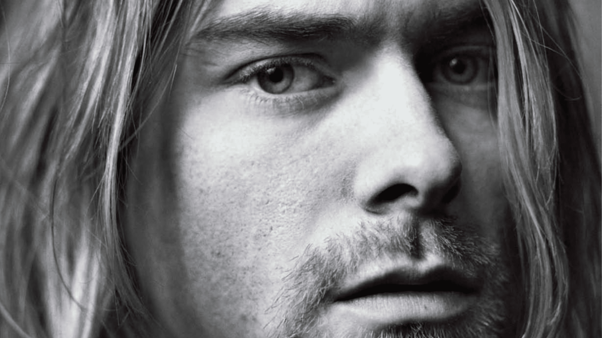 La chanson de Nirvana inspirée de "Norwegian Wood" des Beatles