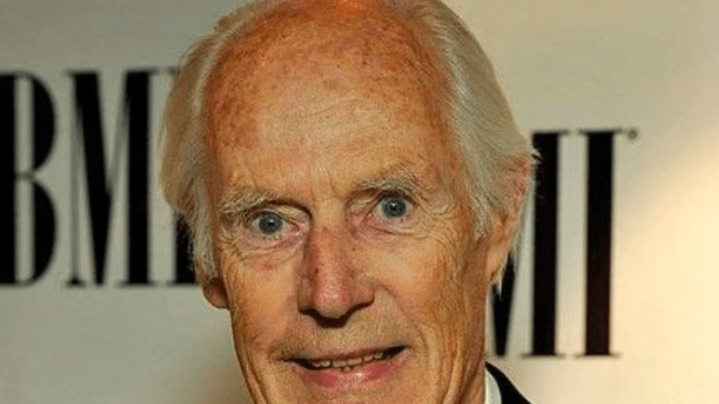La chanson des Beatles dont George Martin disait qu'elle ne pourrait jamais être refaite