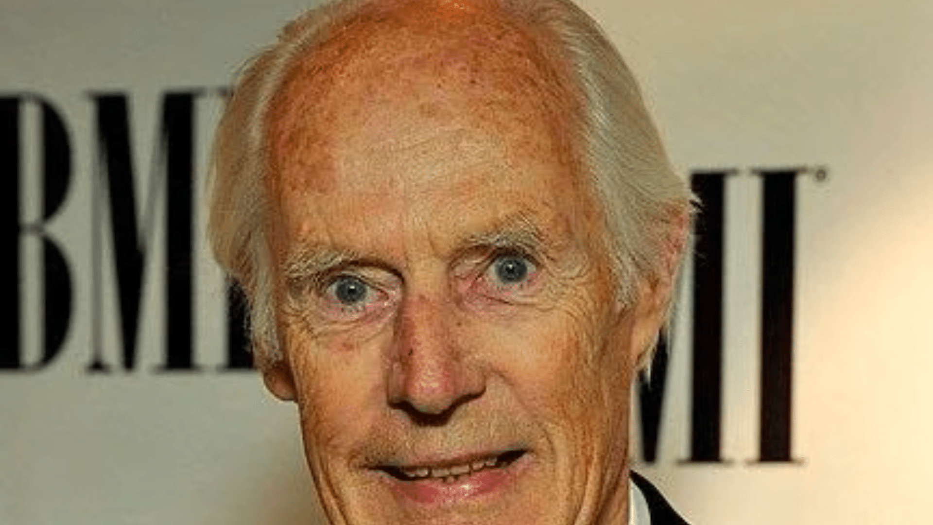 La chanson des Beatles dont George Martin disait qu'elle ne pourrait jamais être refaite