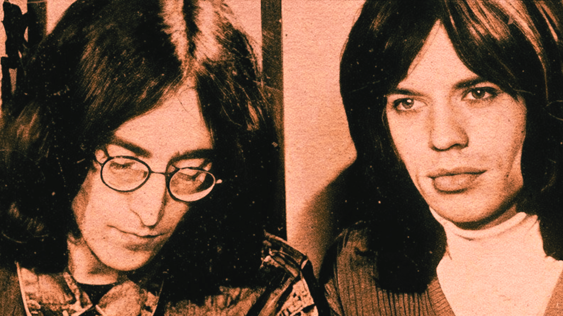 La chanson des Rolling Stones que John Lennon aimait mais pas Mick Jagger