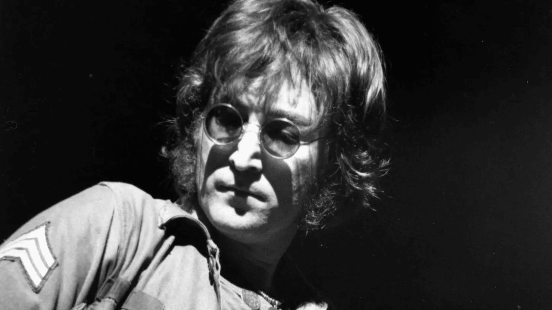 La chanson que Paul McCartney a écrite pour ennuyer John Lennon