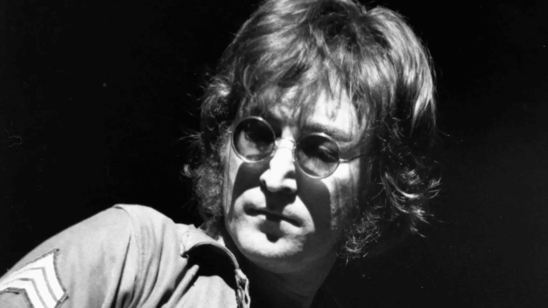 L'album que John Lennon détestait enregistrer