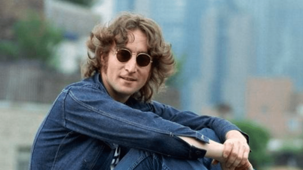 L'attaché de presse des Beatles était "nerveux" à l'idée que John Lennon devienne "méchant" avec les journalistes