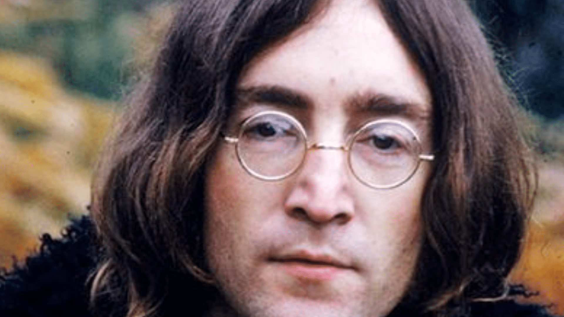 Les chansons de John Lennon inspirées par la thérapie par les cris