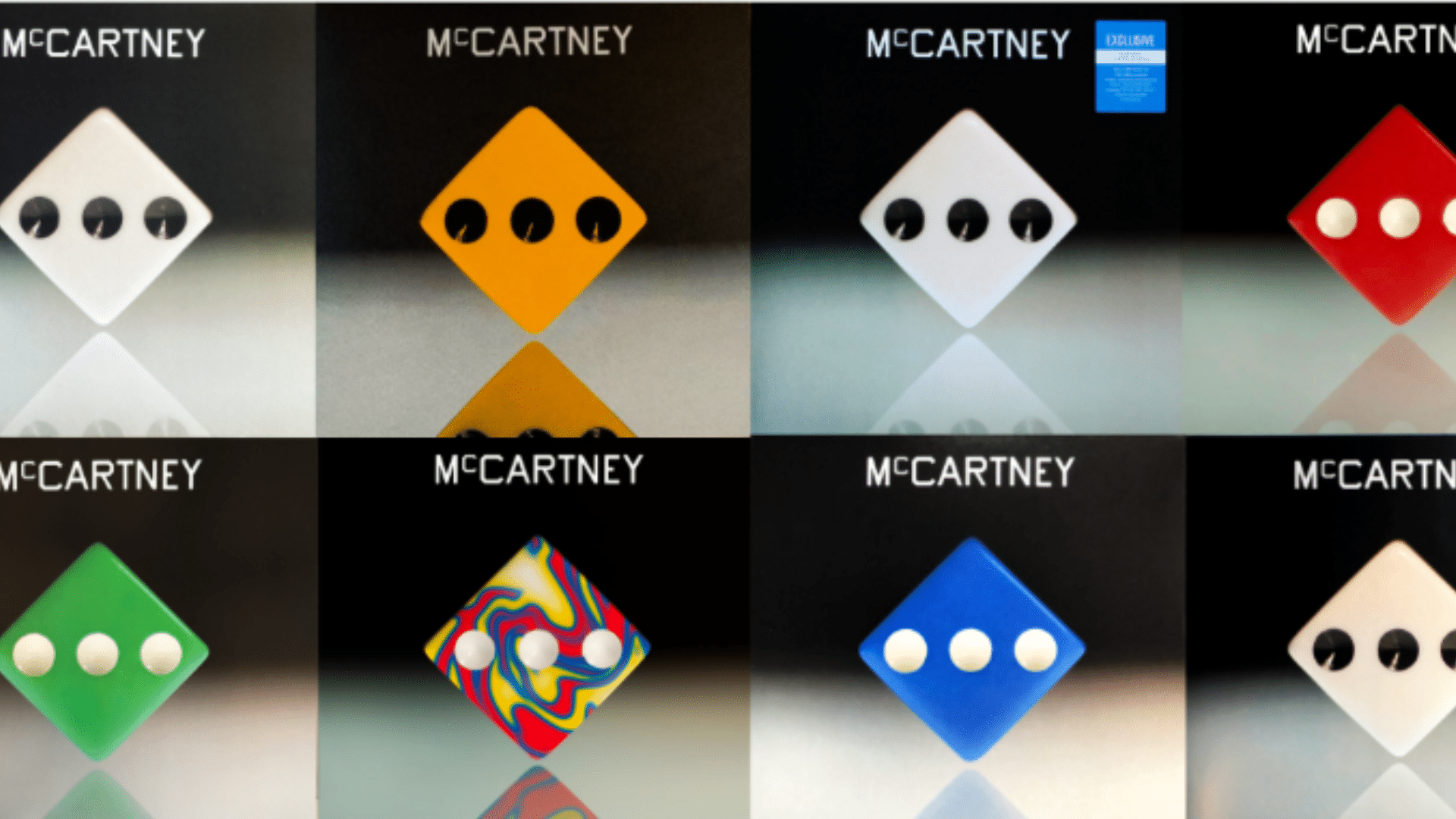 mccartney-i-ii-et-iii-paul-dans-sa-plus-grande-vulnerabilite