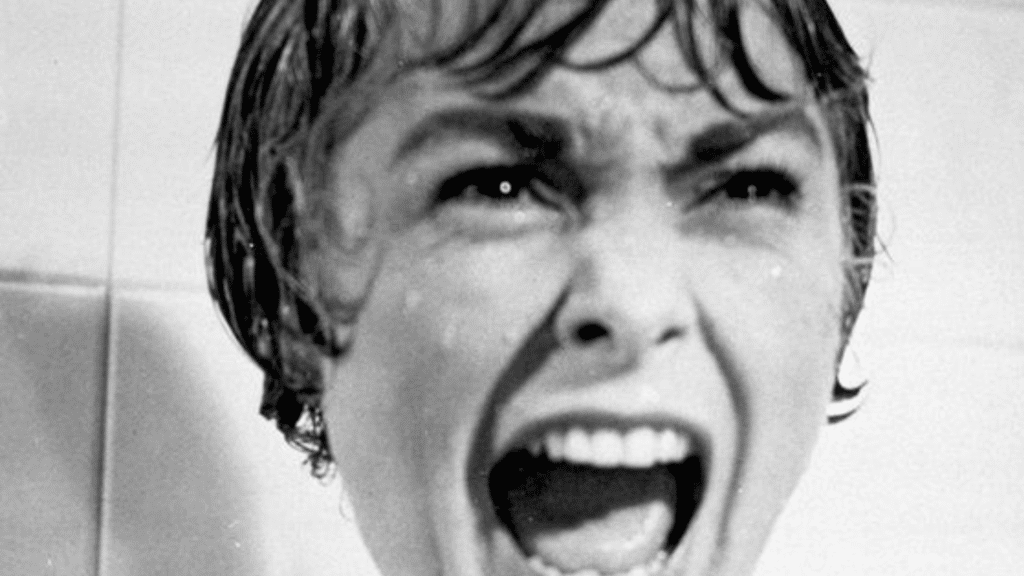 Paul McCartney a comparé l'Eleanor Rigby des Beatles à la mère du film "Psychose" d'Alfred Hitchcock.