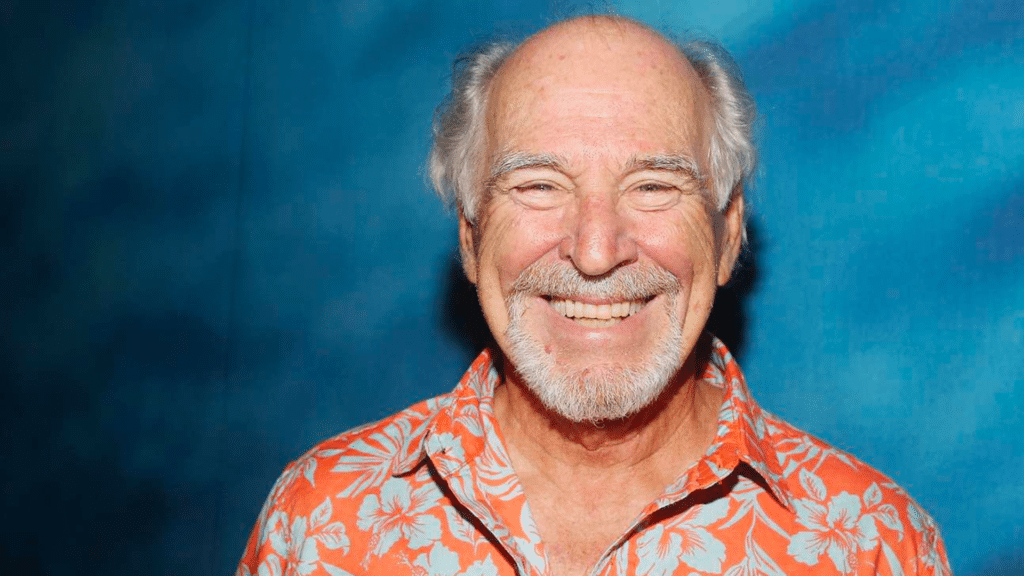 Paul McCartney et Jimmy Buffett collaborent sur une nouvelle chanson