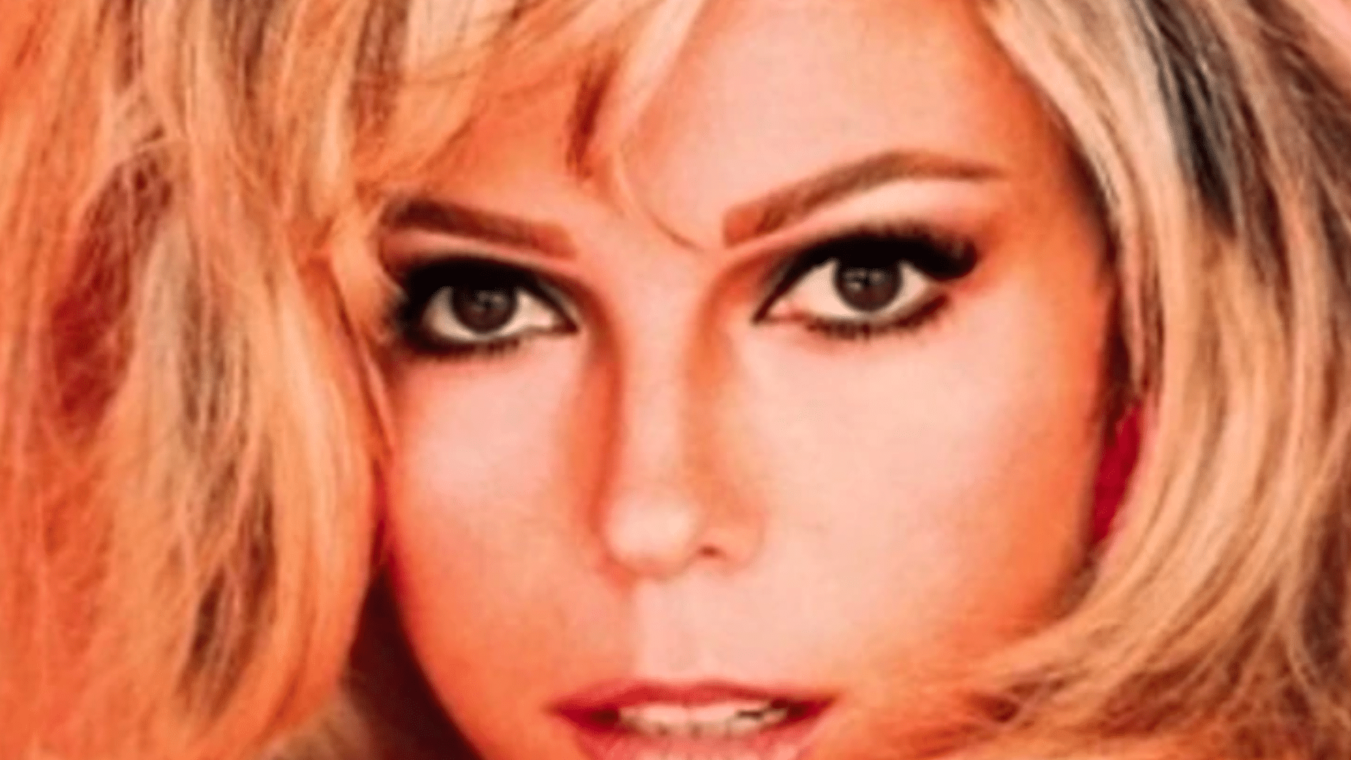Pourquoi Nancy Sinatra n'a pas laissé sa reprise de "Something" des Beatles "mourir dans le coffre-fort" ?