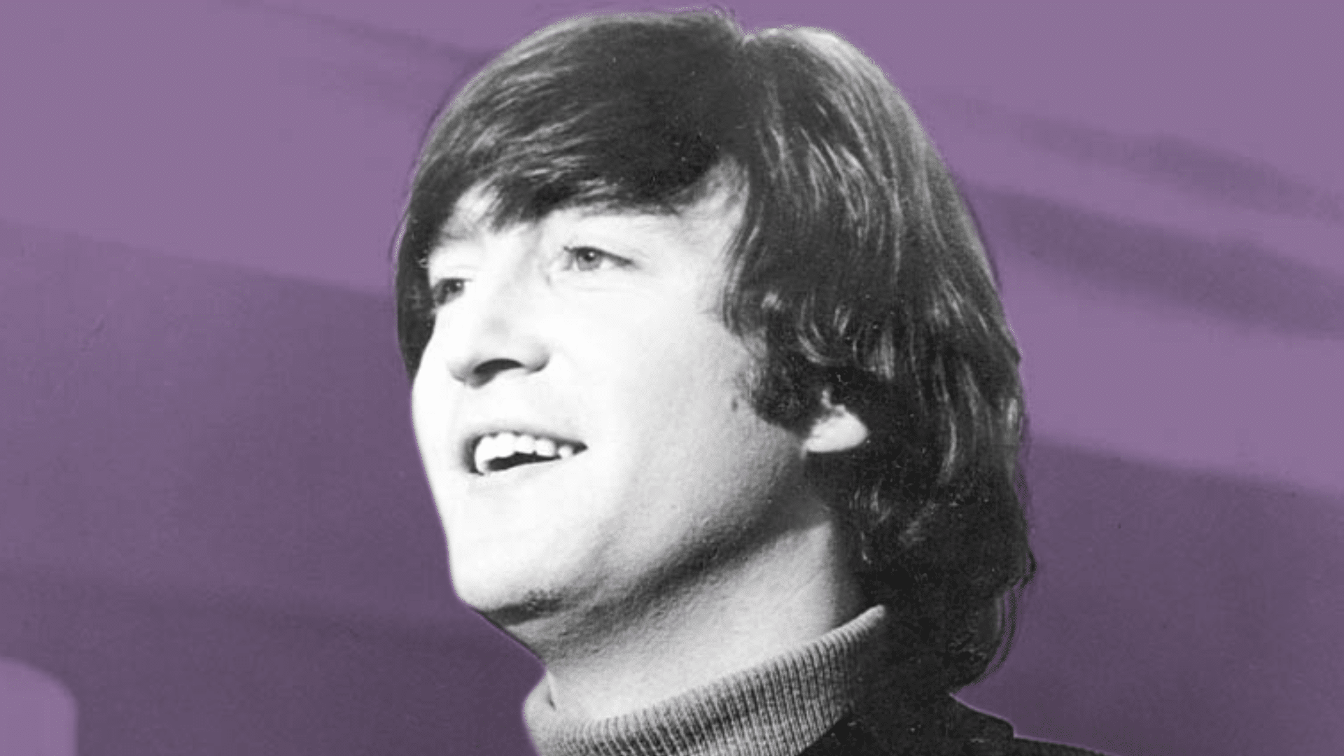 Toutes les chansons numéro un écrites par John Lennon