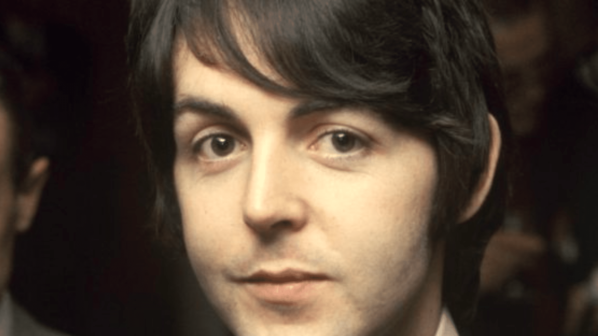 Une chanteuse pensait que son frère avait écrit la chanson des Beatles "Martha My Dear".