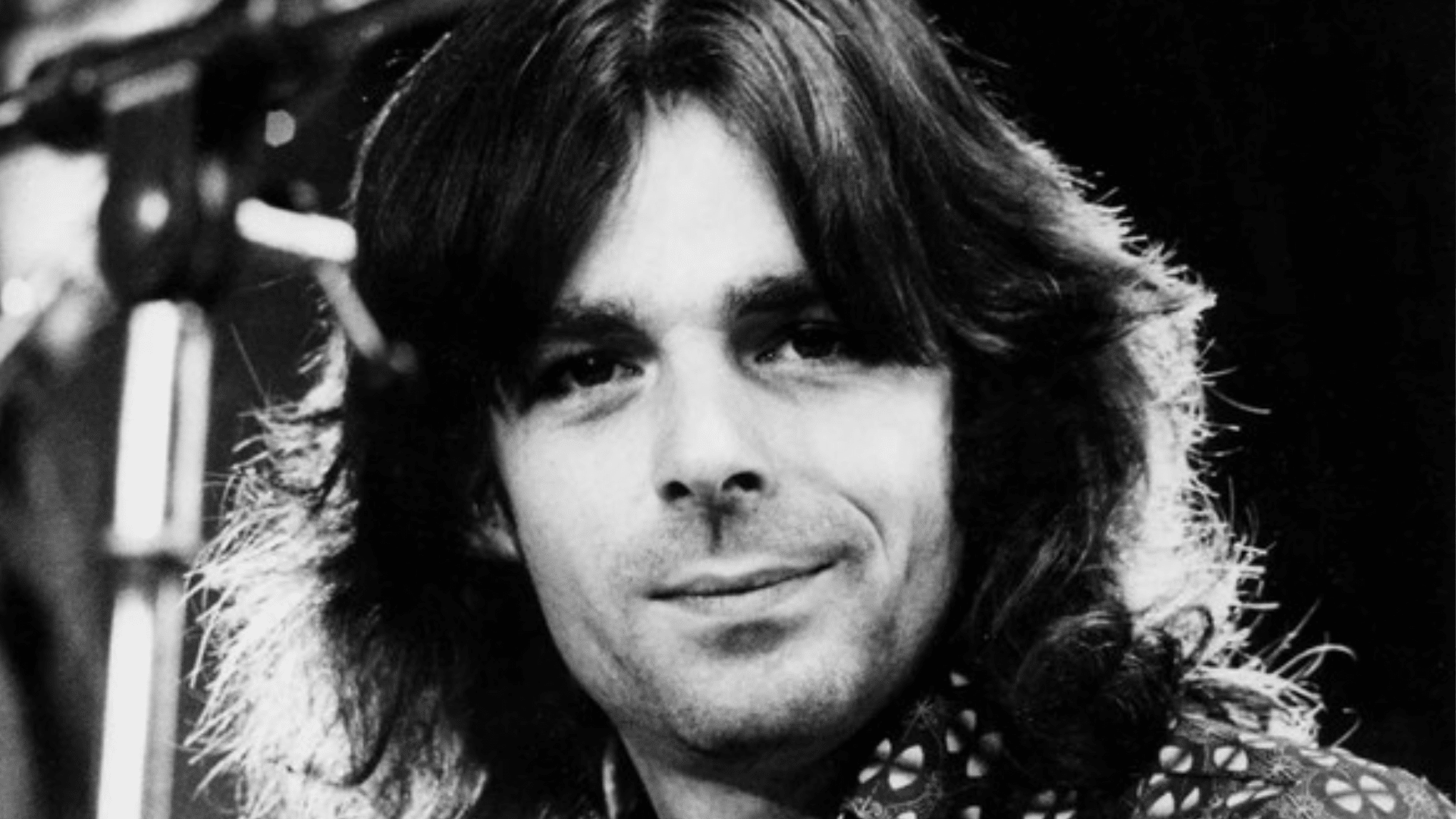 La chanson des Beatles que Richard Wright méprisait : "C'était complètement puéril"