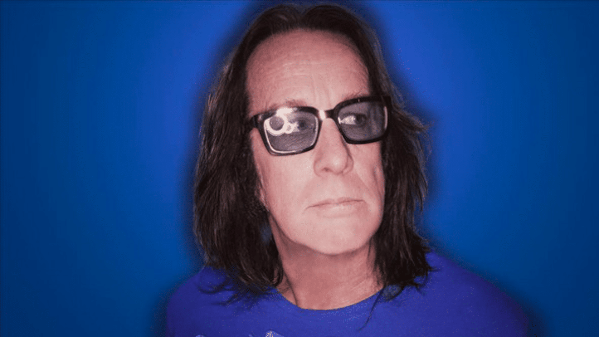 Lisez la lettre de John Lennon à Todd Rundgren.