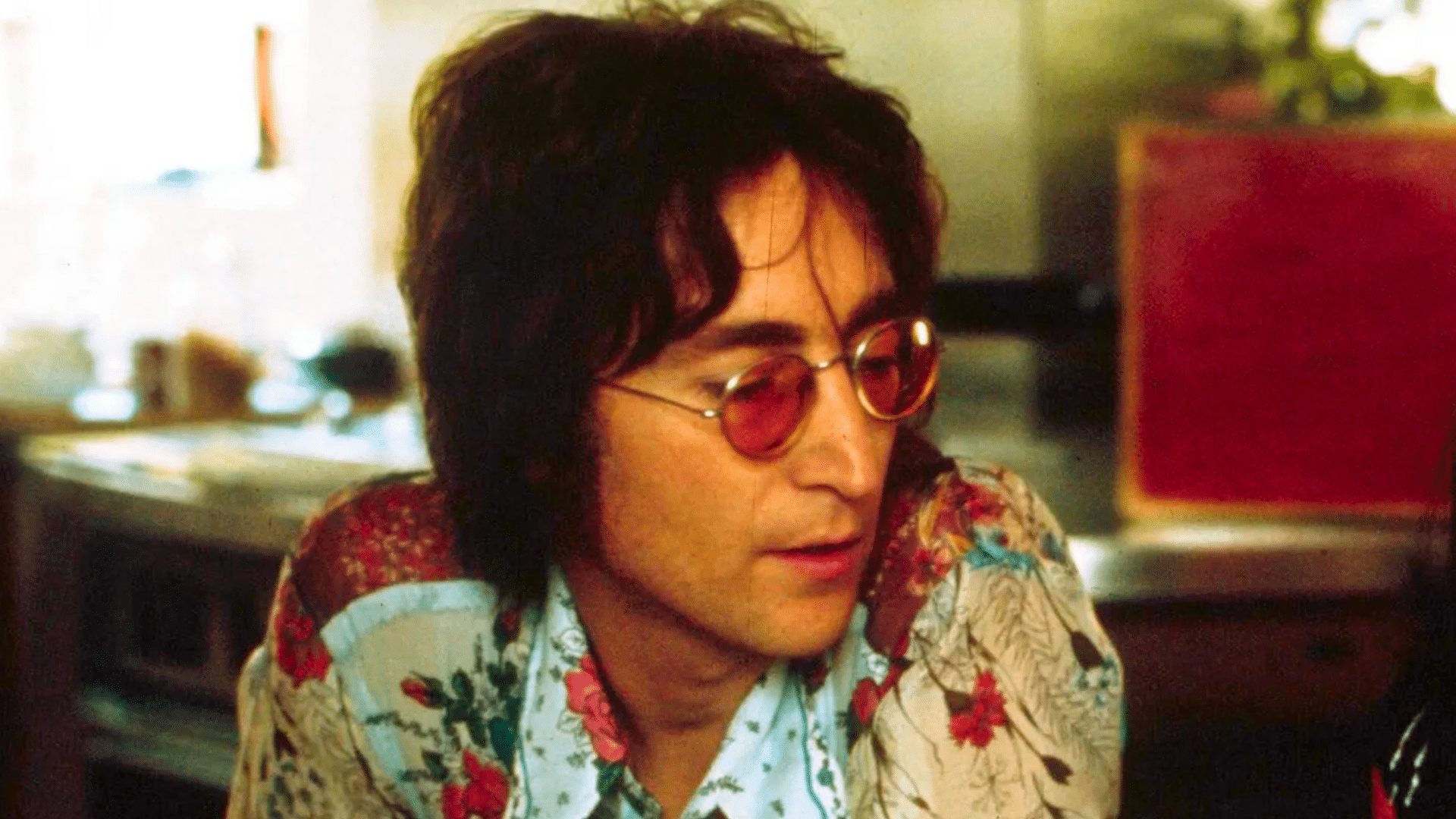 Cinq musiciens qui détestaient John Lennon