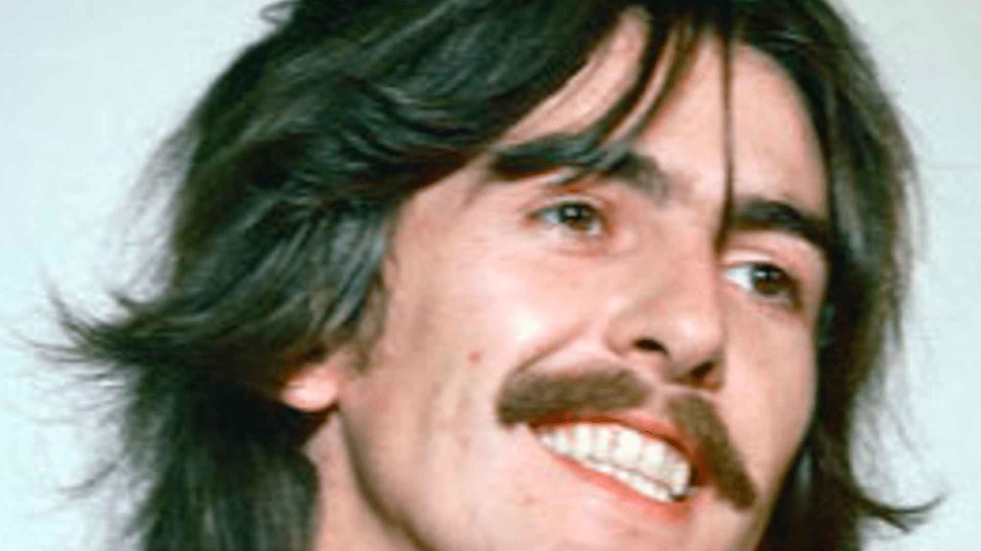 Comment la chanson "Within You Without You" des Beatles était censée faire passer George Harrison pour un "malin".