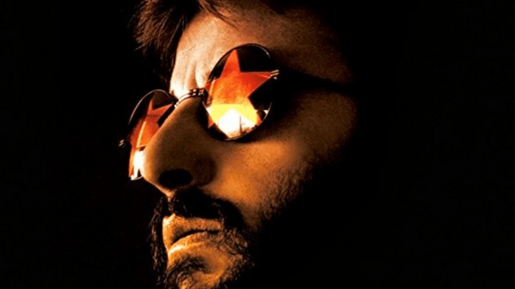 George Harrison et Ringo Starr ont écrit "Photograph" lors d'un festival spécial